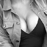 Cryptic ChicksUltra 2026-04-090234