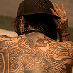 Cryptic ChicksUltra 2026-04-090237