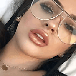 Cryptic ChicksUltra 2026-04-090240