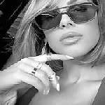 Cryptic ChicksUltra 2026-04-090242