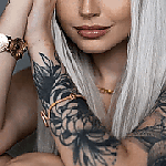 Cryptic ChicksUltra 2026-04-090243