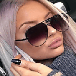 Cryptic ChicksUltra 2026-04-090247