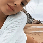 Cryptic ChicksUltra 2026-04-090249