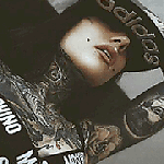 Cryptic ChicksUltra 2026-04-090252