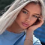 Cryptic ChicksUltra 2026-04-090253