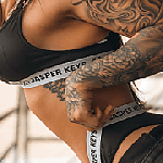 Cryptic ChicksUltra 2026-04-090260