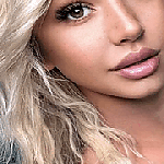 Cryptic ChicksUltra 2026-04-090267