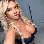 Cryptic ChicksUltra 2026-04-090268