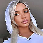 Cryptic ChicksUltra 2026-04-090270