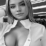 Cryptic ChicksUltra 2026-04-090272