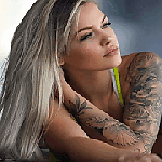 Cryptic ChicksUltra 2026-04-090273