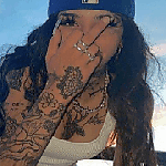 Cryptic ChicksUltra 2026-04-090274