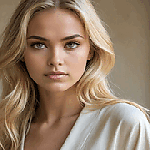 Cryptic ChicksUltra 2026-04-090281