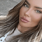 Cryptic ChicksUltra 2026-04-090284