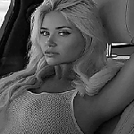 Cryptic ChicksUltra 2026-04-090286