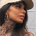 Cryptic ChicksUltra 2026-04-090287