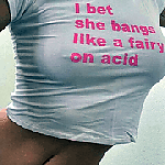 Cryptic ChicksUltra 2026-04-090290