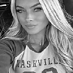 Cryptic ChicksUltra 2026-04-090291