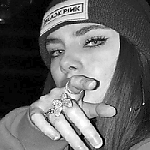 Cryptic ChicksUltra 2026-04-090296