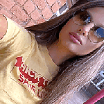 Cryptic ChicksUltra 2026-04-090298