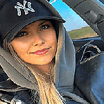 Cryptic ChicksUltra 2026-04-090299