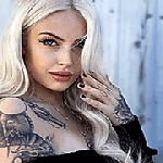 Cryptic ChicksUltra 2026-04-090300