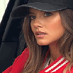 Cryptic ChicksUltra 2026-04-090302