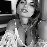 Cryptic ChicksUltra 2026-04-090303