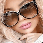 Cryptic ChicksUltra 2026-04-090304