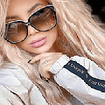 Cryptic ChicksUltra 2026-04-090305