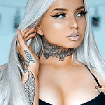 Cryptic ChicksUltra 2026-04-090306