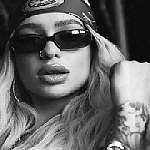 Cryptic ChicksUltra 2026-04-090307