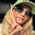 Cryptic ChicksUltra 2026-04-090309