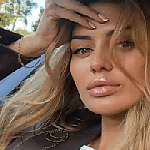 Cryptic ChicksUltra 2026-04-090310