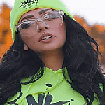 Cryptic ChicksUltra 2026-04-090311