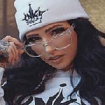 Cryptic ChicksUltra 2026-04-090312