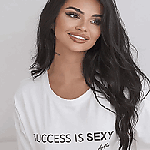 Cryptic ChicksUltra 2026-04-090316