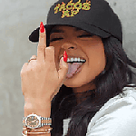 Cryptic ChicksUltra 2026-04-090317