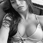 Cryptic ChicksUltra 2026-04-090320