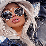 Cryptic ChicksUltra 2026-04-090322