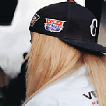 Cryptic ChicksUltra 2026-04-090329