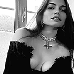 Cryptic ChicksUltra 2026-04-090331