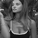 Cryptic ChicksUltra 2026-04-090332