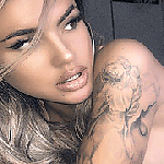 Cryptic ChicksUltra 2026-04-090336