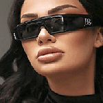 Cryptic ChicksUltra 2026-04-090339