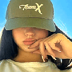 Cryptic ChicksUltra 2026-04-090340