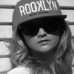 Cryptic ChicksUltra 2026-04-090341