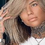 Cryptic ChicksUltra 2026-04-090344