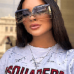 Cryptic ChicksUltra 2026-04-090347