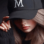 Cryptic ChicksUltra 2026-04-090348